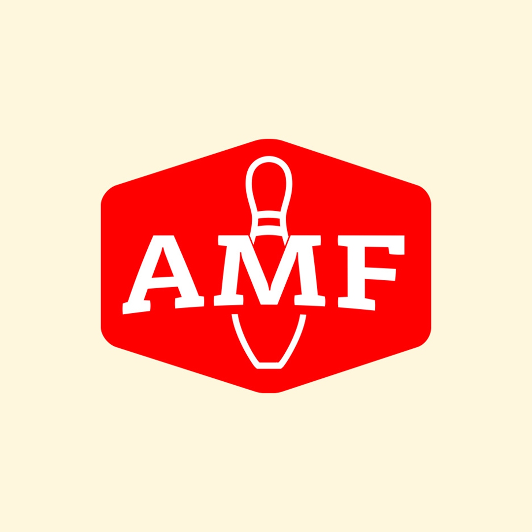 AMF Springfield Lanes