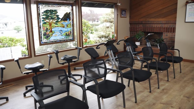 Images Pinnacle Chiropractic