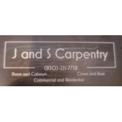 J&S Carpentry