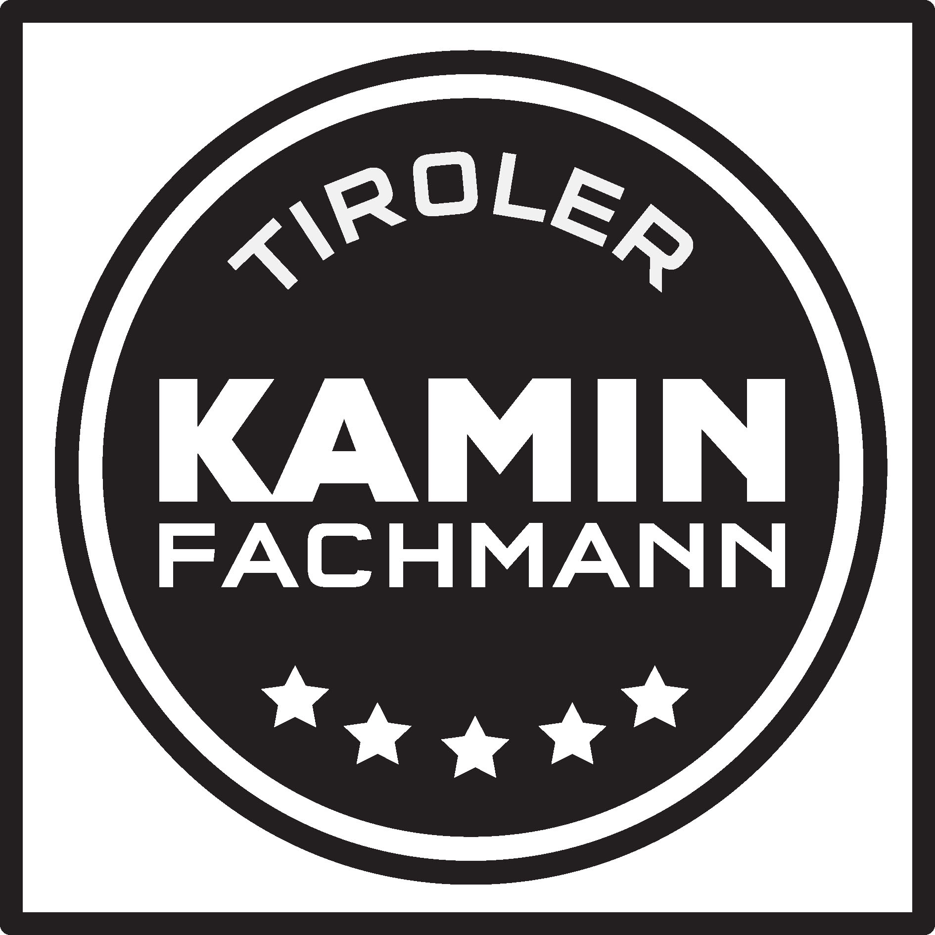 Bild 1 von Kaminservice Stiefmüller e.U