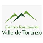 Centro Residencial Valle De Toranzo S.L. Logo