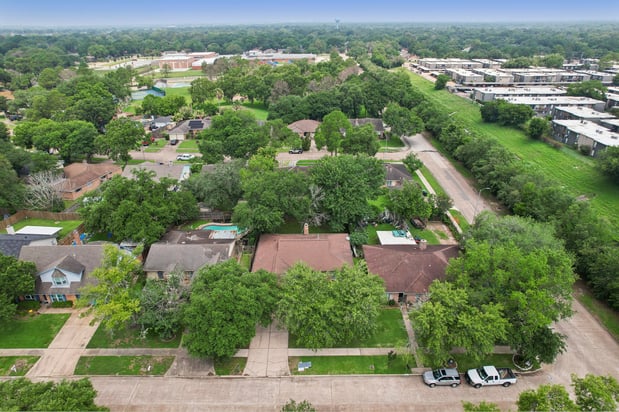 Images Tu Casa Realty
