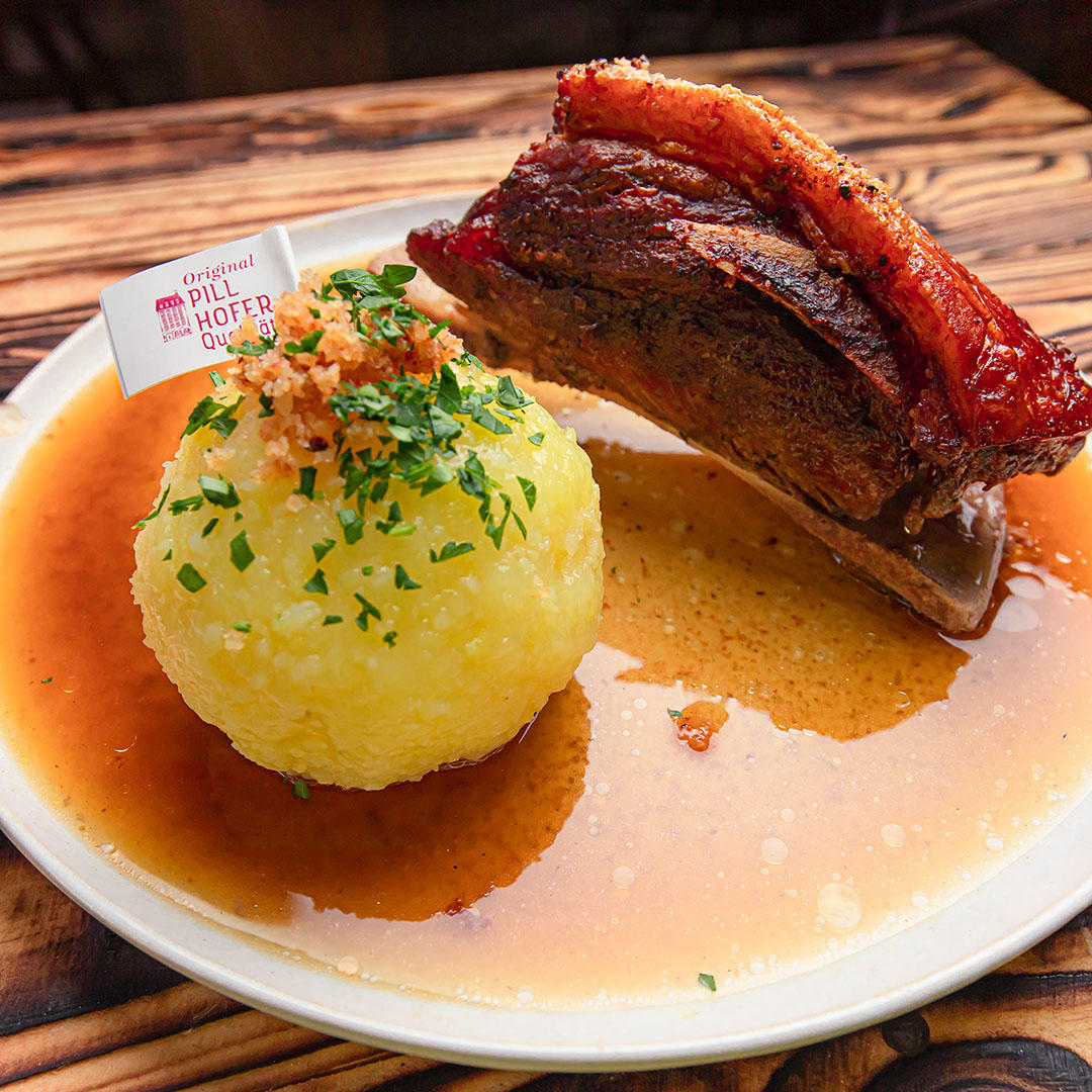 Bocksbeutel-Stube, Königstraße 78 in Nürnberg