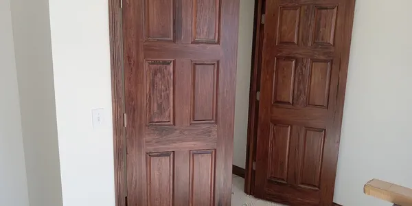 Dykon Construction Image