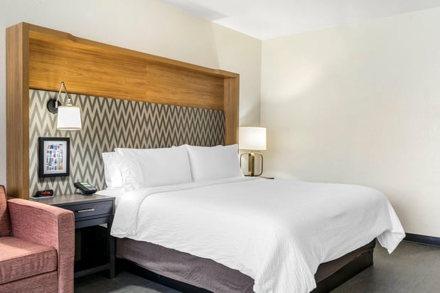 Images Holiday Inn Orlando International Dr-Icon by IHG