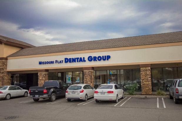 Images Missouri Flat Dental Group