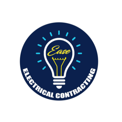 Ease Electrical Contracting - Port Chester, NY - (914)888-6127 | ShowMeLocal.com