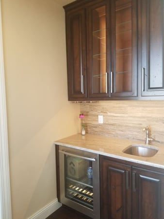 Images N J Schmidt Realty and Construction Inc