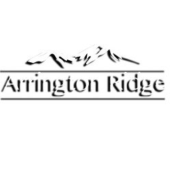 Arrington Ridge Logo