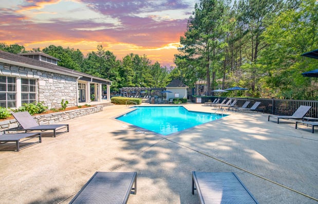 Images MAA Trussville