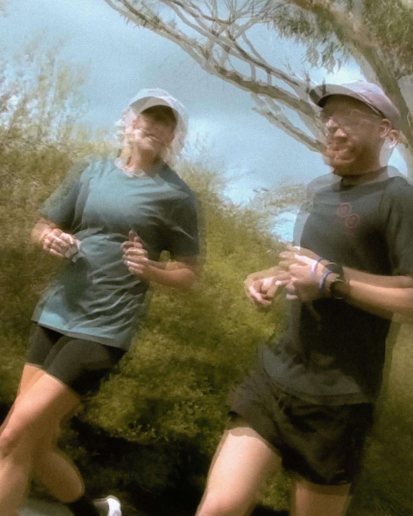 Images Evolutio Sports Physio Richmond (Melbourne)
