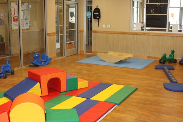 Images Castle Rock KinderCare