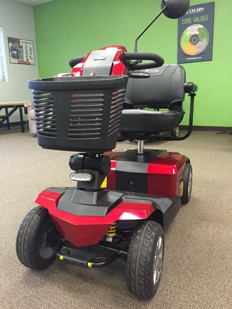 Images 101 Mobility of Northeast Wisconsin