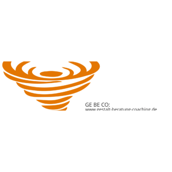 Beratung, Krisenintervention, Supervision und Coaching – Christine Karches in Marburg - Logo