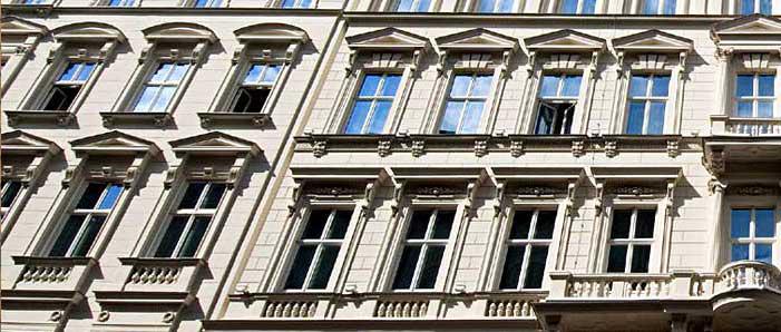 D&S HECO Oberflächentechnik GmbH & Co. KG, Porschestrasse 18 in Salzgitter