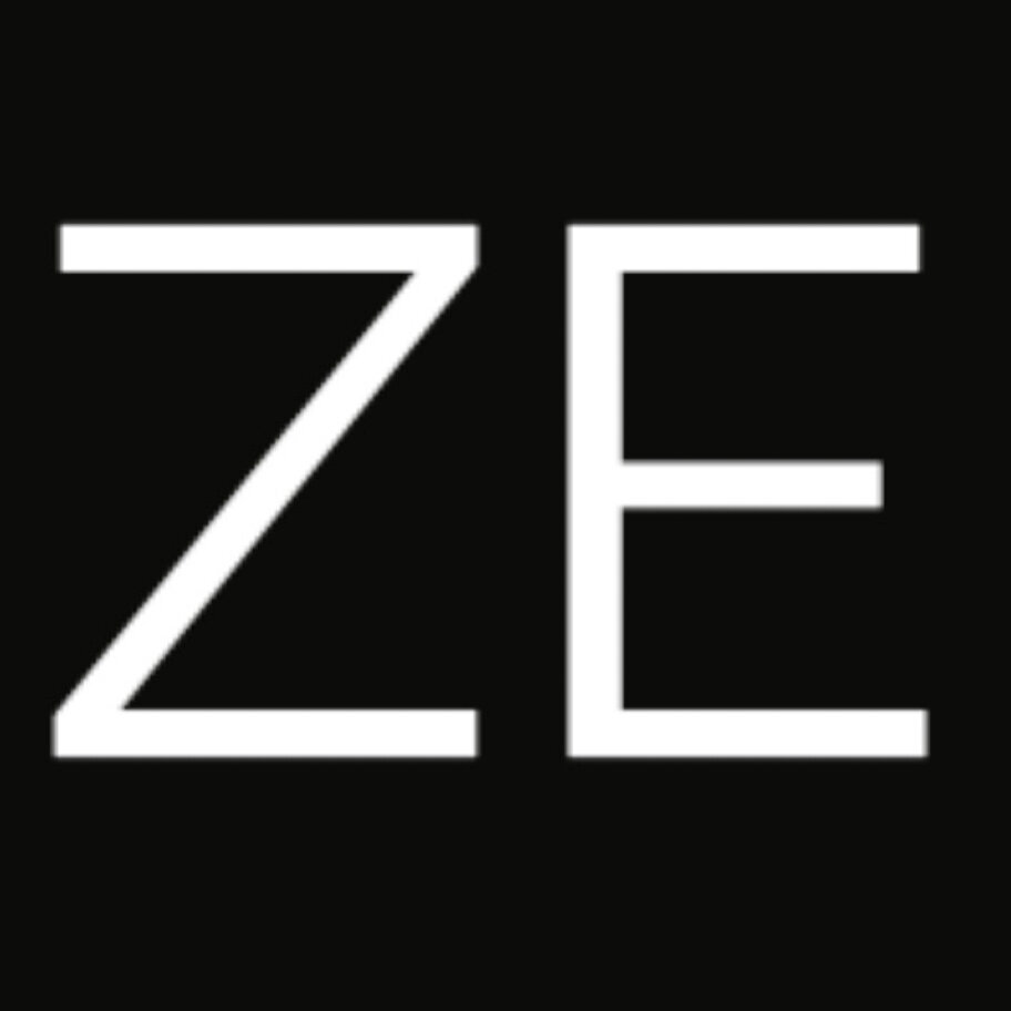 Logo Zaunhandel-ErayOezguen