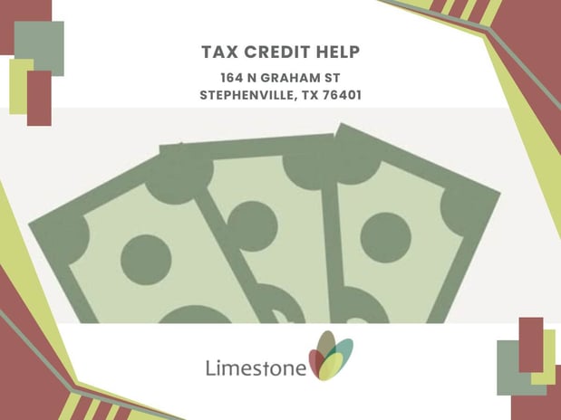 Images Limestone Inc