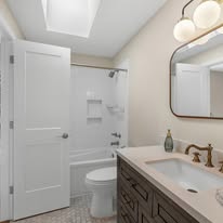 Quest Construction, Ltd. Image