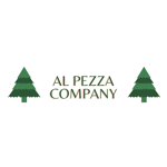 Al Pezza Company Logo