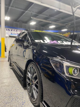 Images Raceway Car Wash