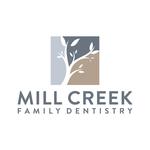Mill Creek Family Dentistry Logo