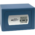 Images Hersera Empresa De Seguridad - Cajas Fuertes Y Puertas Acorazadas