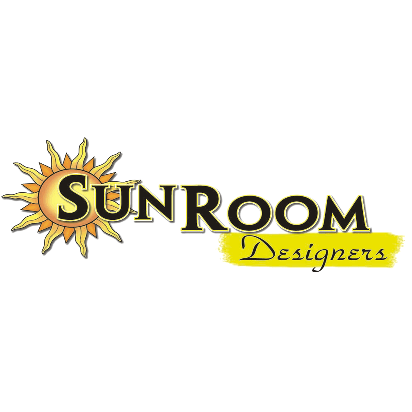 Sunroom Designers