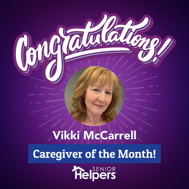 Images Senior Helpers