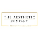 The Aesthetic Company Logo