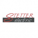 Stetter Electric Logo