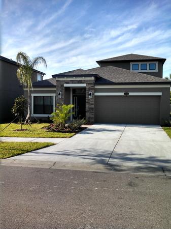 Images People's Choice Realty