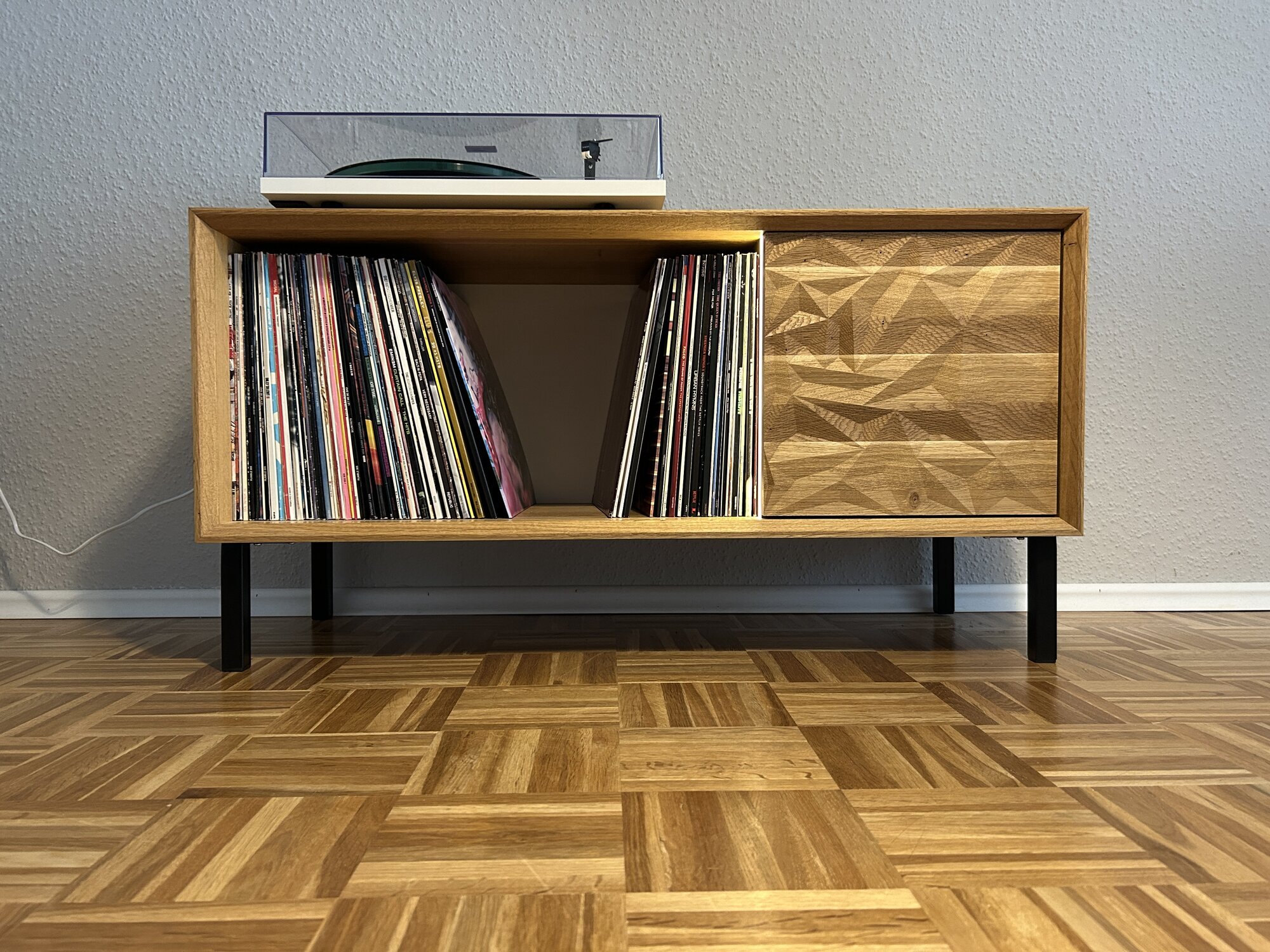 Tischlerei Petry, Rennbaumer Straße 57 in Wuppertal