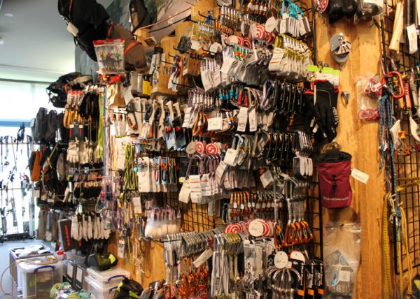 Alpstation Innsbruck by Andrä, Grabenweg 64 Soho 1 in Innsbruck