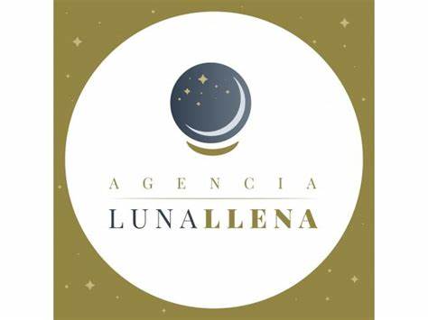 Images Agencia Luna Llena