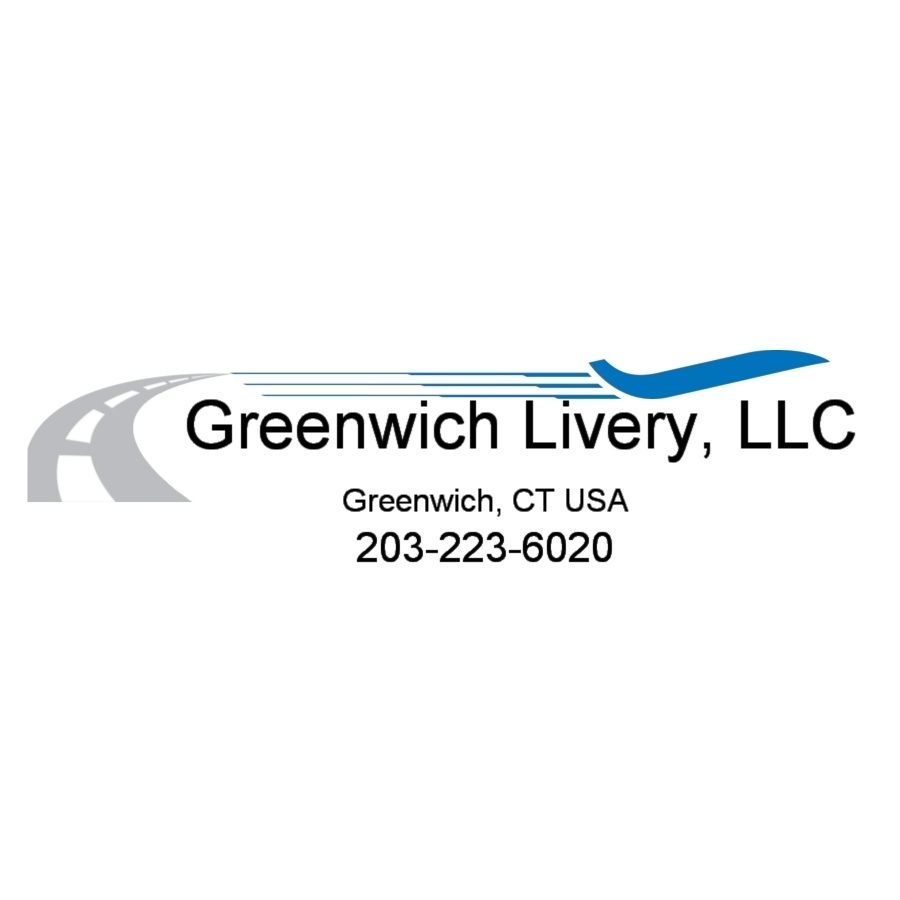 Greenwich Livery LLC