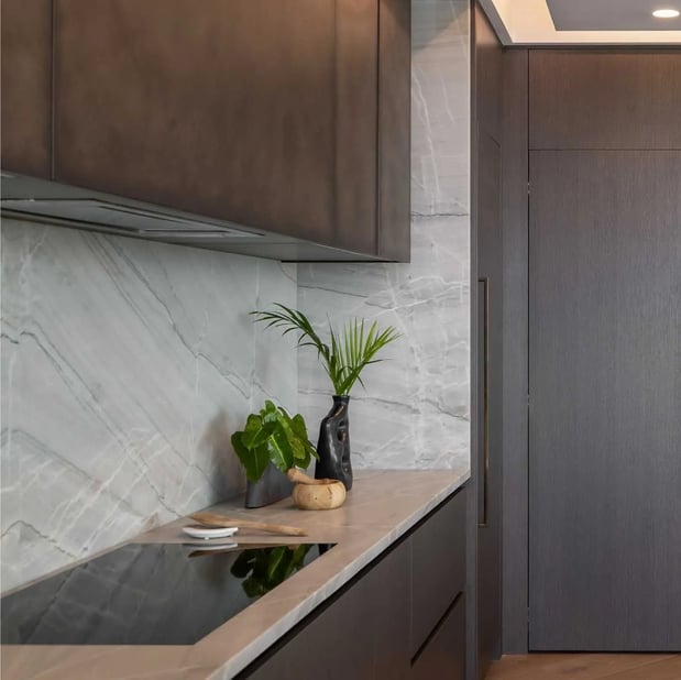 Images Edgewater Contractors