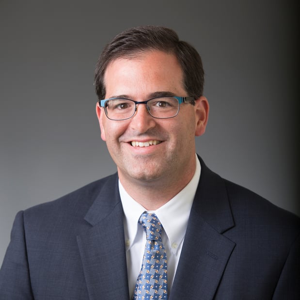 Images Michael S. Calderwood, MD, MPH