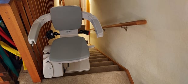 Images 101 Mobility of Madison