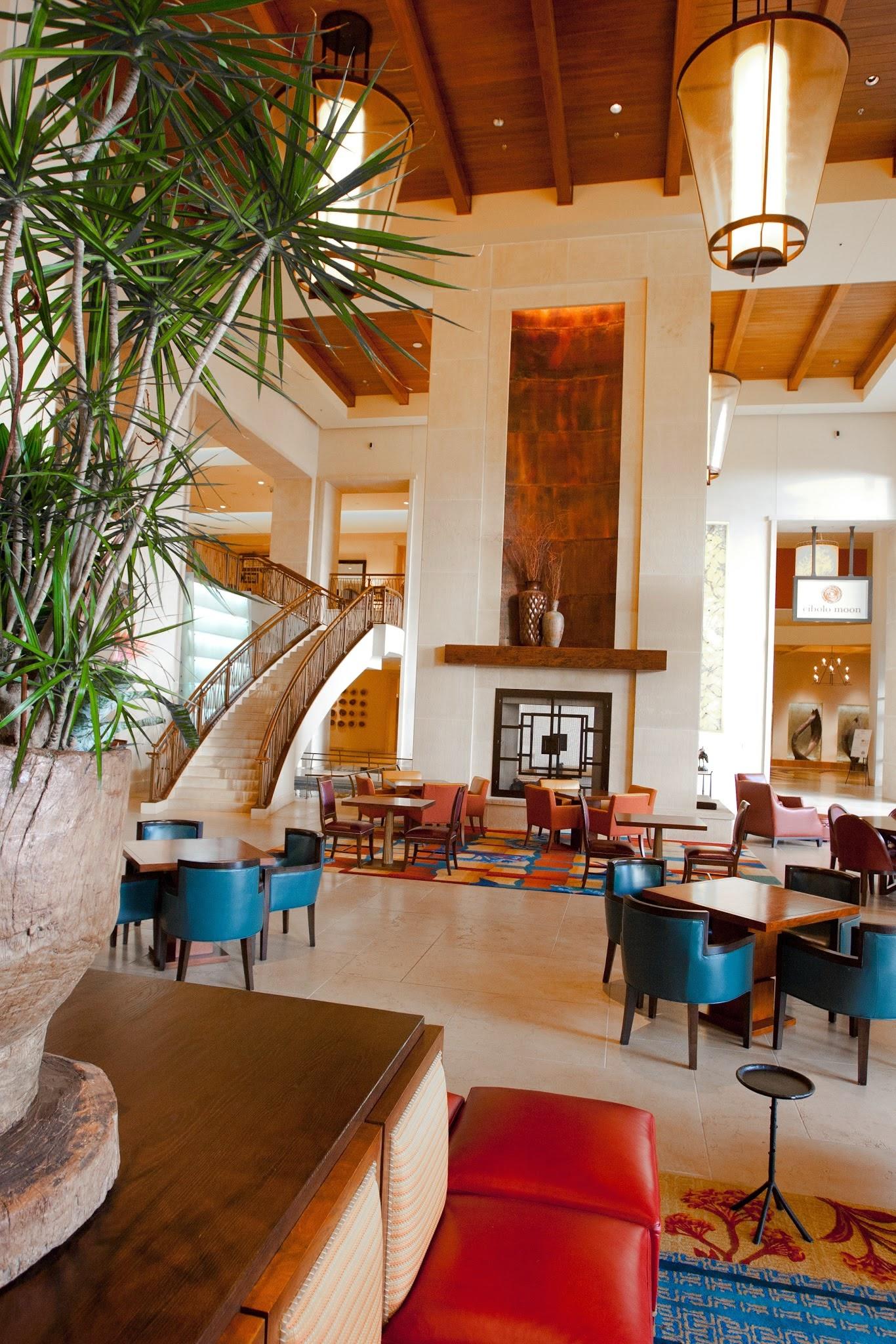 Jw marriott coupons