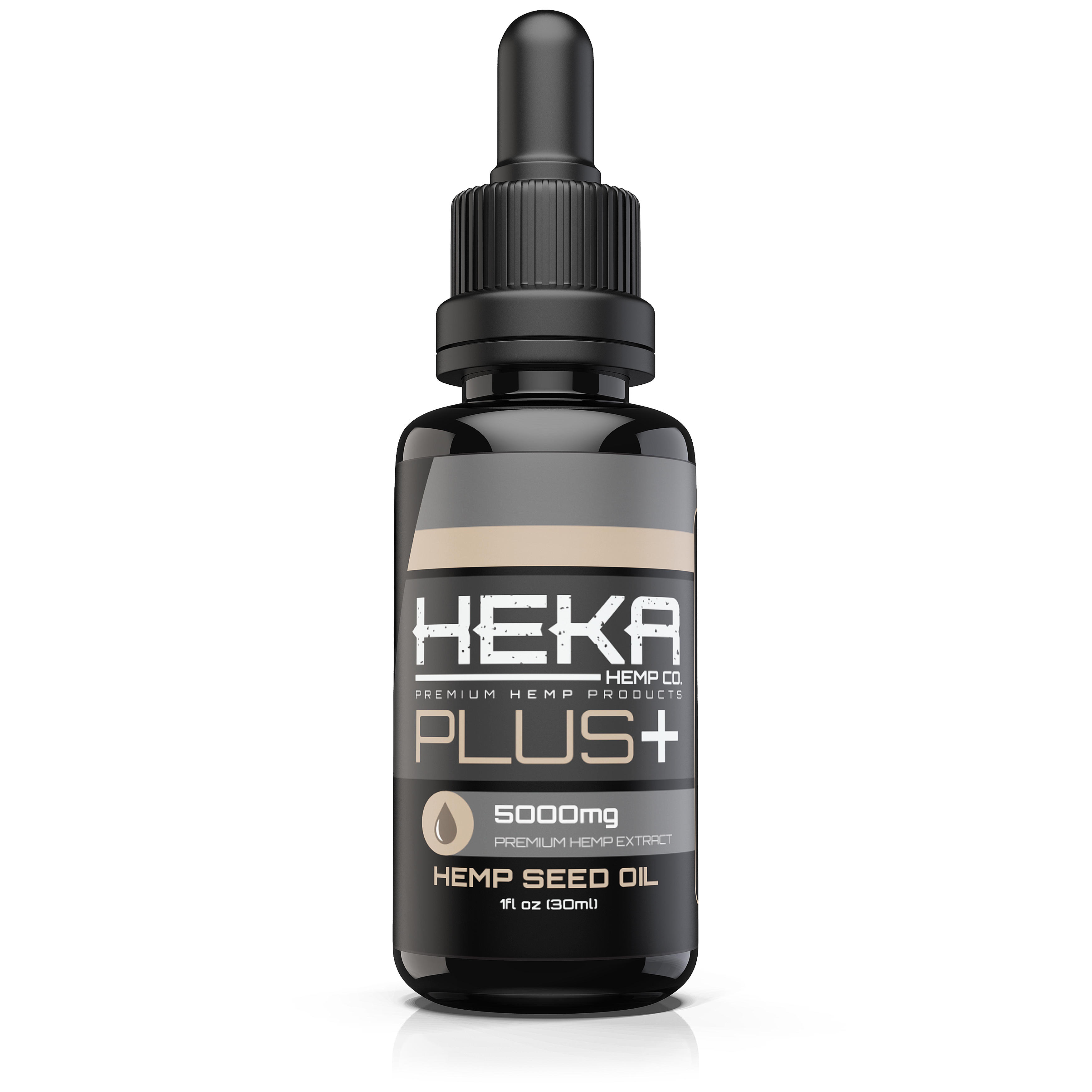 CBD-tinctures-abq-heka-hemp-co-plus-5000-mg