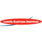 Lasalle Business Machines