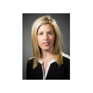 Jennifer Mait-Kaufman, MD