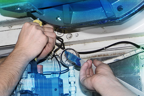 Bild 2 von Zünd Mechatronic GmbH