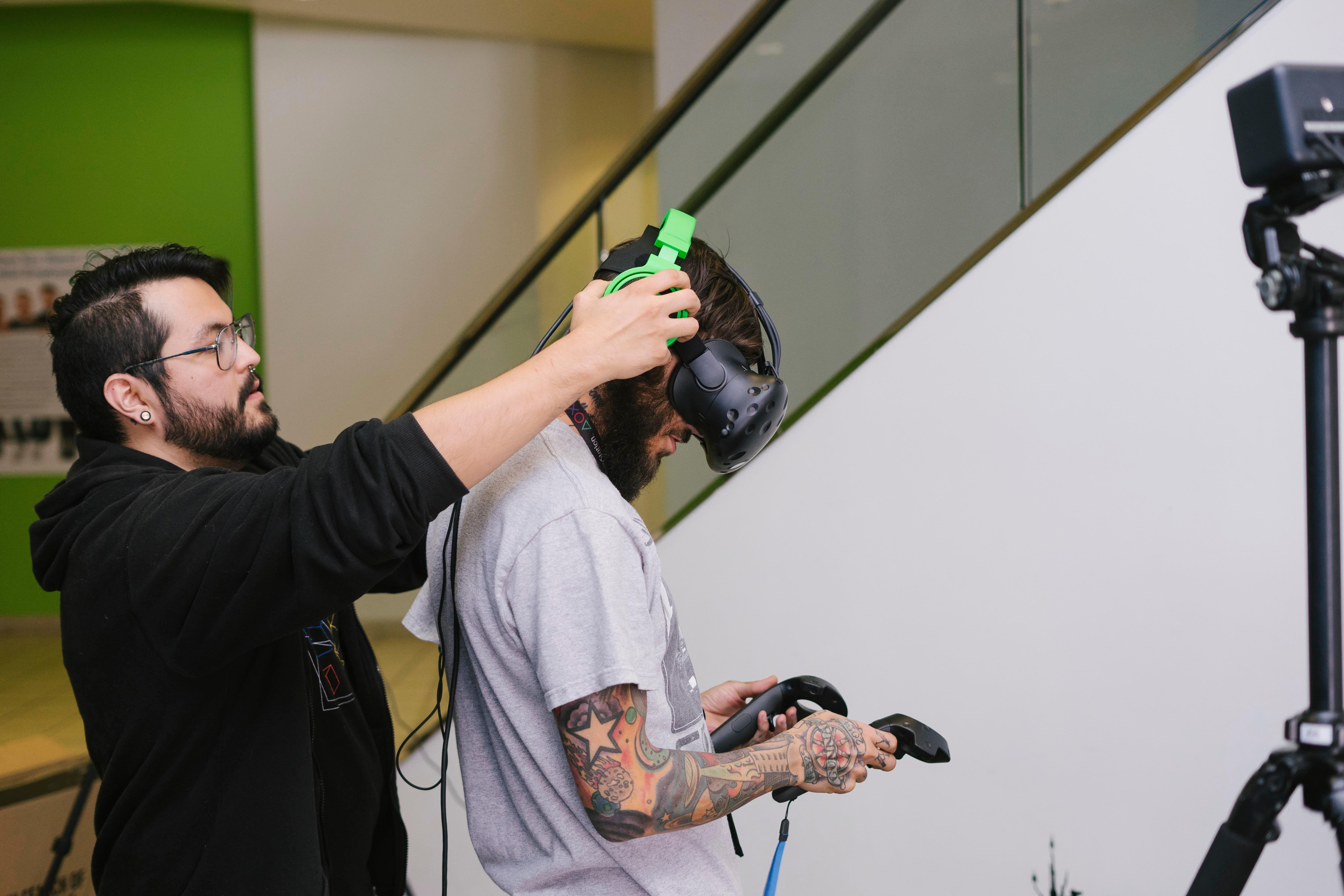 The Art Institute of California San Diego CLOSED Coupons near me in