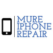 Mure iPhone Repair LLC Logo