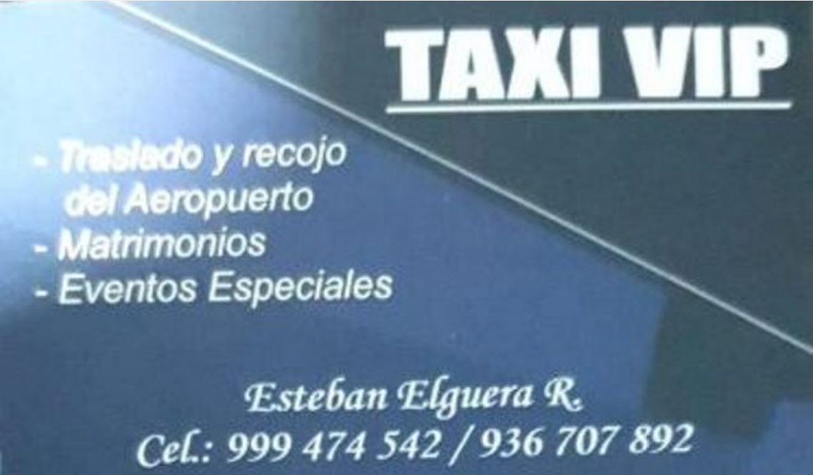 SERVICIOS MERCEDES BENZ ELGUERA Lima