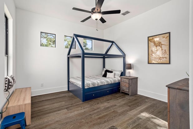 Images Journey Homes: Luxury Custom Home Builders