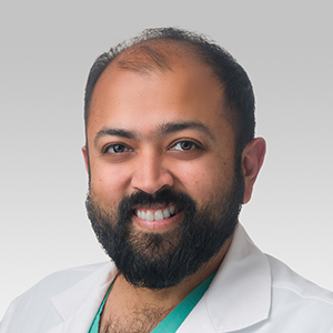Images Ahsun Riaz, MD