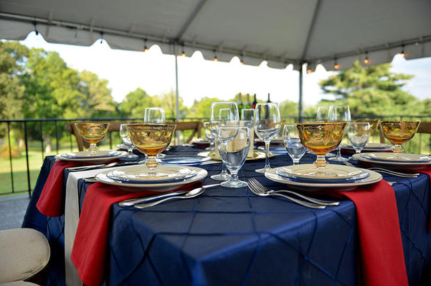 Images Johnson City Country Club