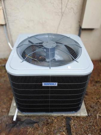 Images Service Plus AC & Heating